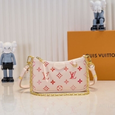 Louis Vuitton Hobo Bags